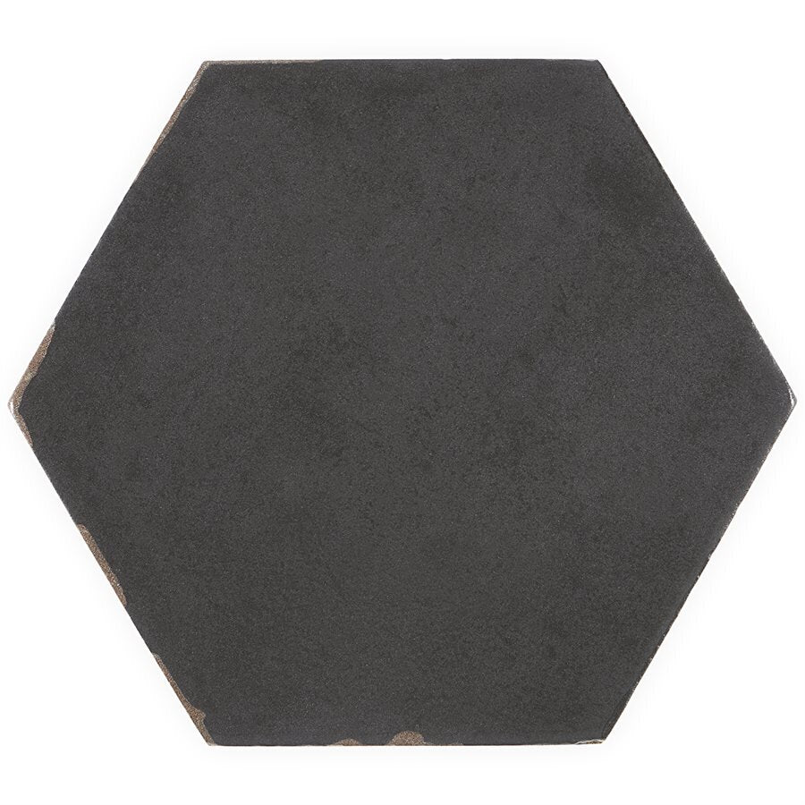 CostaHex Hexagon Tile
