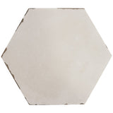 CostaHex Hexagon Tile