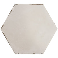 CostaHex Hexagon Tile