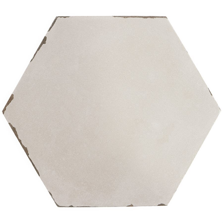 CostaHex Hexagon Tile