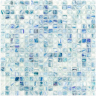 Verve Glass Mosaic Tile