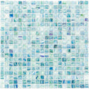 Verve Glass Mosaic Tile