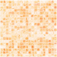 Verve Glass Mosaic Tile