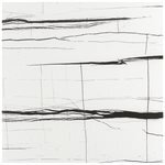 Luna Marble Look Tile