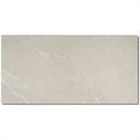 Crosby Chauny Marble Luxury Vinyl Tile