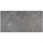 Crosby Chauny Marble Luxury Vinyl Tile