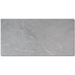 Crosby Chauny Marble Luxury Vinyl Tile