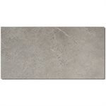 Crosby Juneau Sandstone Luxury Vinyl Tile