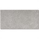 Crosby Juneau Sandstone Luxury Vinyl Tile