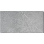 Crosby Juneau Sandstone Luxury Vinyl Tile