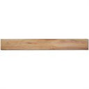 Crosby Amur Maple Luxury Vinyl Tile