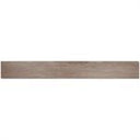 Crosby Bur Oak Luxury Vinyl Tile