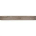 Crosby Amur Maple Luxury Vinyl Tile