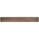 Crosby Driftwood Luxury Vinyl Tile