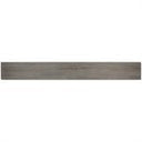 Crosby Scarlet Oak Luxury Vinyl Tile