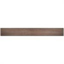 Crosby Spice Birch Luxury Vinyl Tile