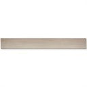 Crosby Spice Birch Luxury Vinyl Tile