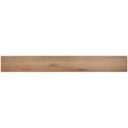 Crosby Tekapo Oak Luxury Vinyl Tile