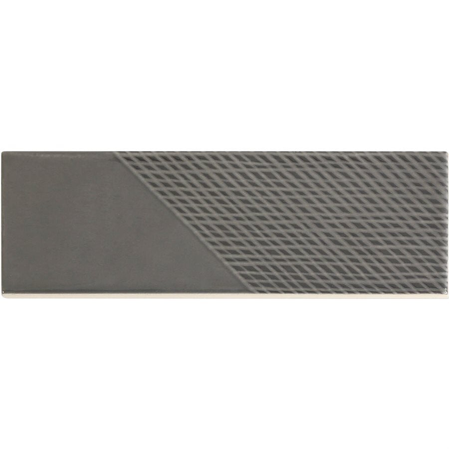 Fragments Tile Soho Studio Tile Fragments Wall Tile – 2