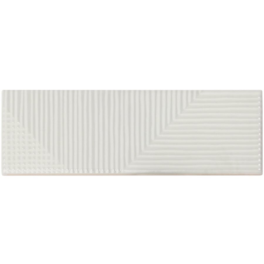 Fragments Tile Soho Studio Tile Fragments Wall Tile – 2