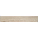 Crestwood Wood Look Porcelain Tile