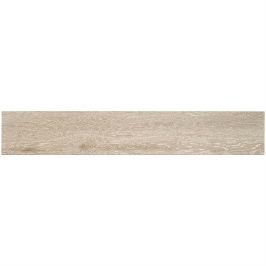 Crestwood Wood Look Porcelain Tile