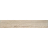 Crestwood Wood Look Porcelain Tile
