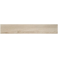 Crestwood Wood Look Porcelain Tile