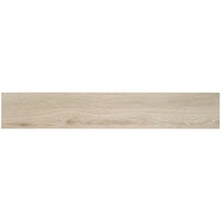 Crestwood Wood Look Porcelain Tile