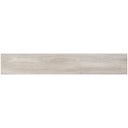 Crestwood Wood Look Porcelain Tile