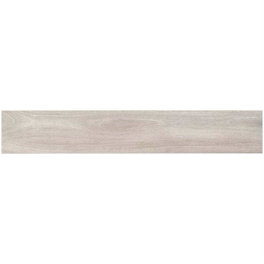 Crestwood Wood Look Porcelain Tile