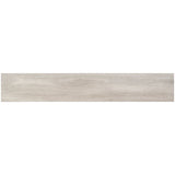 Crestwood Wood Look Porcelain Tile