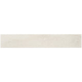 Crestwood Wood Look Porcelain Tile