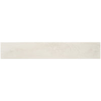 Crestwood Wood Look Porcelain Tile