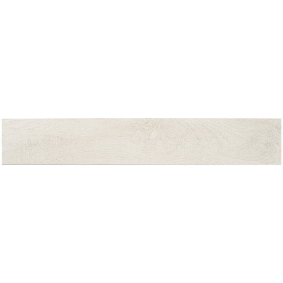 Crestwood Wood Look Porcelain Tile