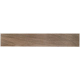 Crestwood Wood Look Porcelain Tile