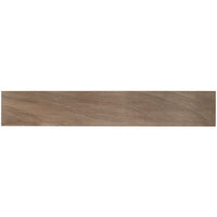 Crestwood Wood Look Porcelain Tile
