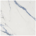 Calacatta Azul Marble Look Tile