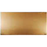 Cauldron Wall Tile
