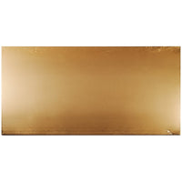 Cauldron Wall Tile