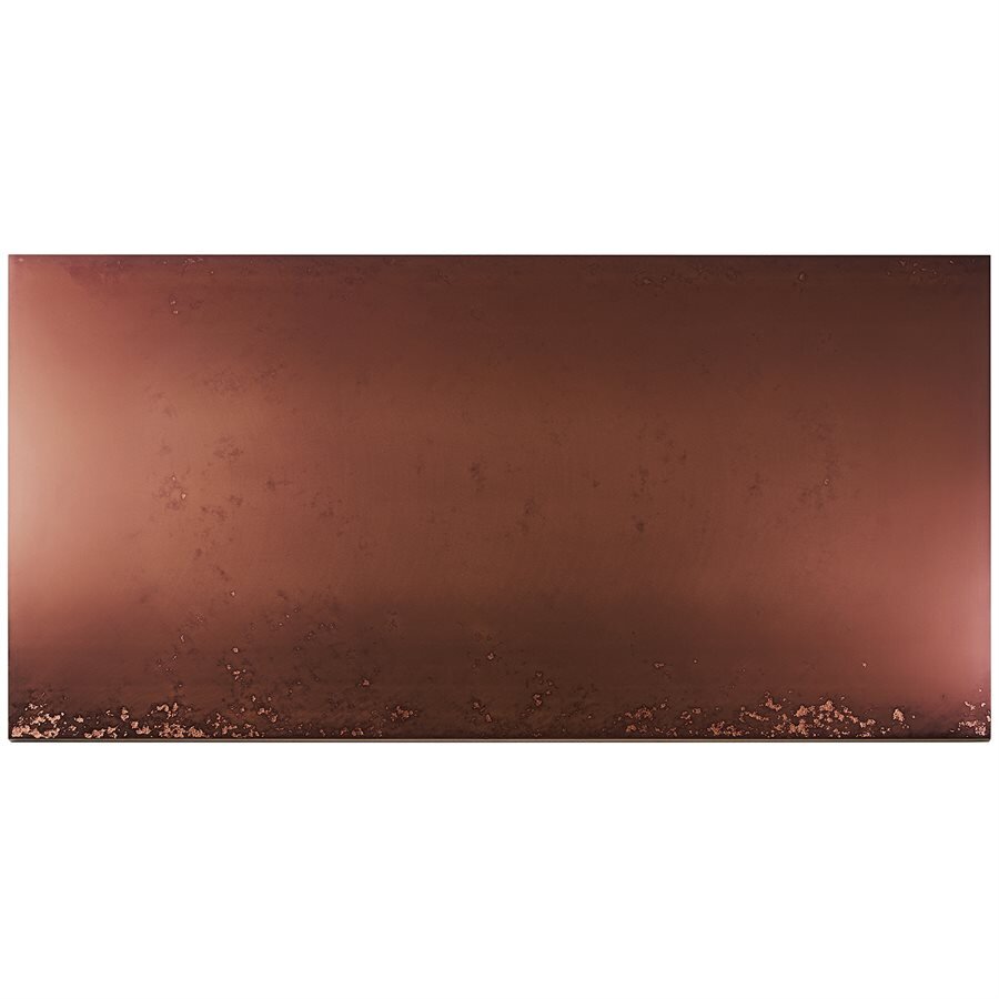 Cauldron Wall Tile