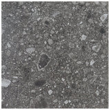 Norr 2.0 Tile
