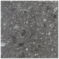 Norr 2.0 Tile