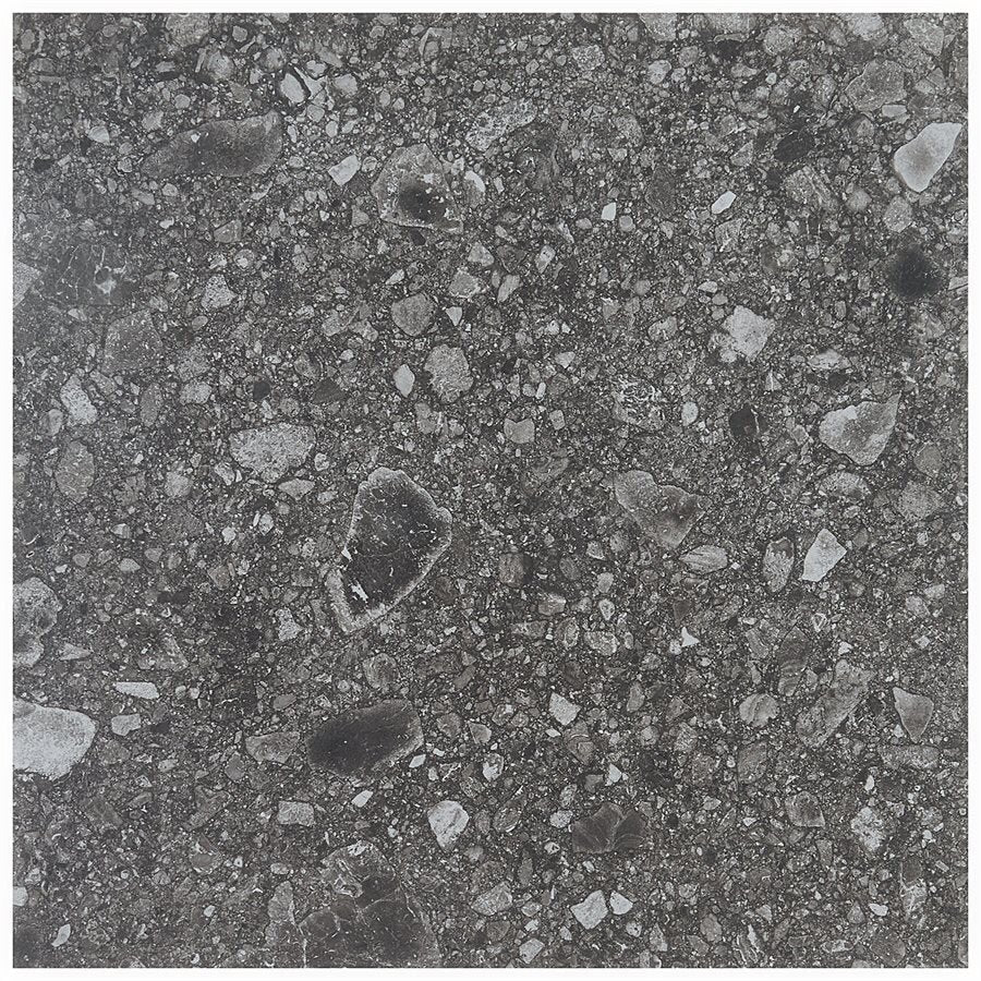Norr 2.0 Tile
