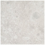 Norr 2.0 Tile