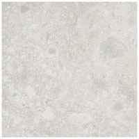 Norr 2.0 Tile
