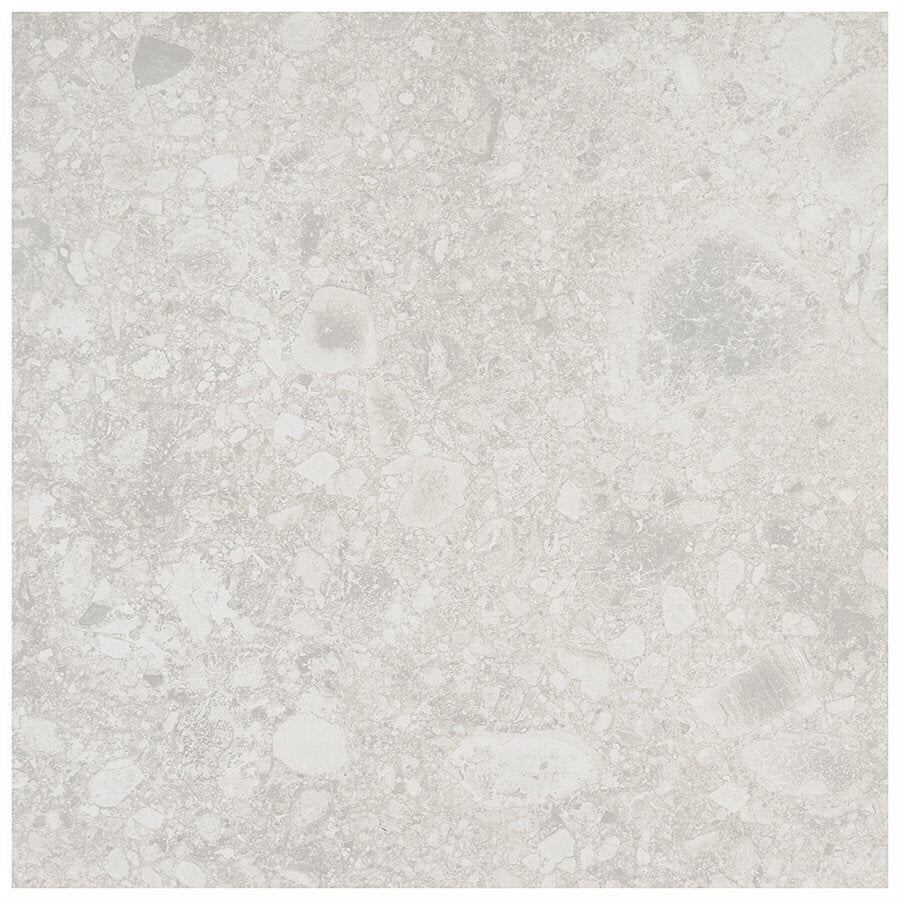 Norr 2.0 Tile