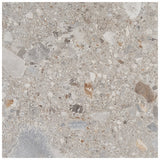 Norr 2.0 Tile