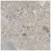 Norr 2.0 Tile