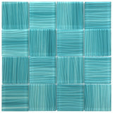 Cruz Tile